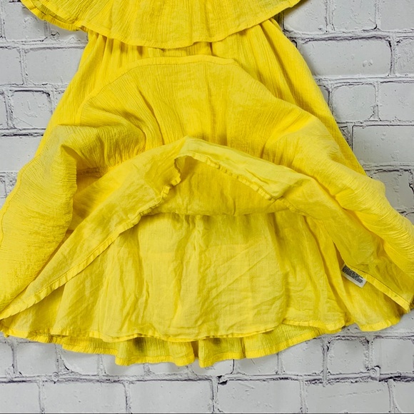 Old navy dress - Picture 2 of 6